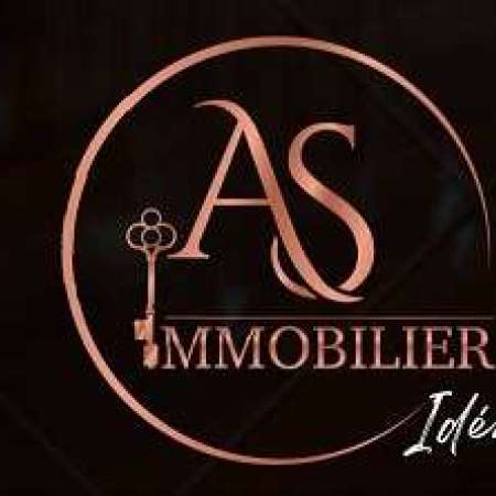 As Immobilier