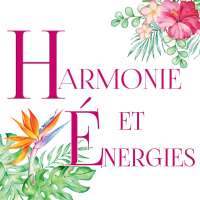 Harmonie et énergies