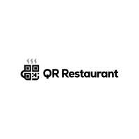 QR Restaurant