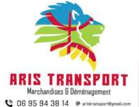 Aris transport