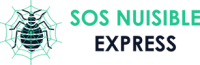 SOS NUISIBLE EXPRESS