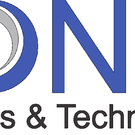 Ione Talents & Technology