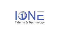IONE Talents & Technology
