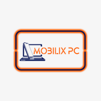 MOBILIX PC