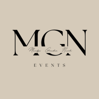 MGN Events