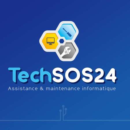 Techsos24
