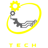 MoutchY Tech