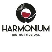HARMONIUM
