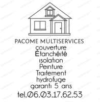 Pacome multiservices