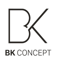 BK concept