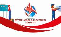 Bryan's cool & electrical services