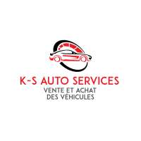 K-s auto services