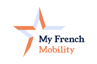 My French Mobility