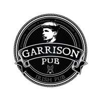 Garrison Pub