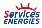 Services Energies SARL