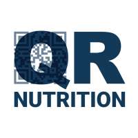 QR Nutrition