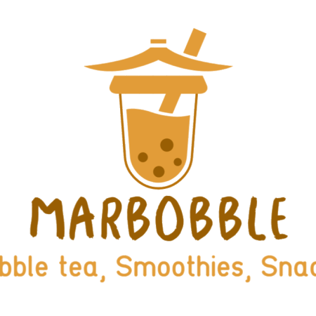 Marbobble