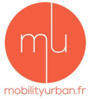 Mobilityurban Aix-en-Provence