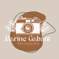 Marine Gabant Photographie