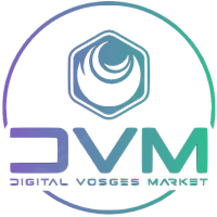 Digital Vosges Market