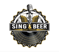 Sing & Beer
