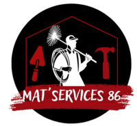 MAT'SERVICES 86