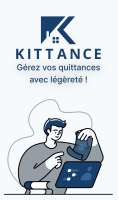 Kittance