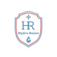 Hydro Renov