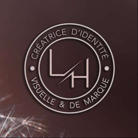 Graphisme Webdesign Lh