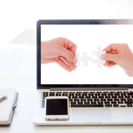 Graphisme Webdesign Lh