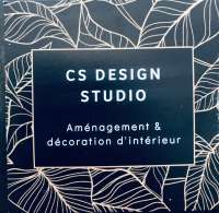 CS DESIGN STUDIO