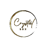 Crystal Zen