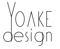 Yoake design