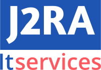 J2RA It Services