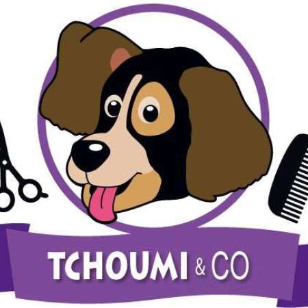 Tchoumi & Co