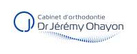 Cabinet d'Orthodontie du Dr Jérémy Ohayon