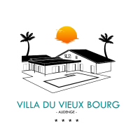 Villa du Vieux Bourg