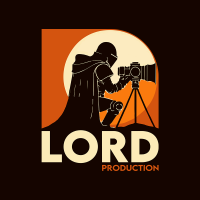 LORD PRODUCTION