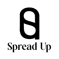 Spread Up