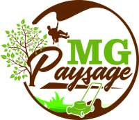 MGPaysage