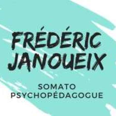 Frédéric Janoueix