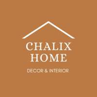 Chalix home