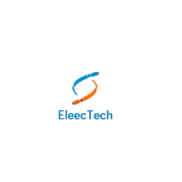 EleecTech
