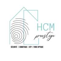 Hcm Prestige