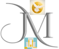 La Maison de LA Couture JM Confection/ ServicesMulti