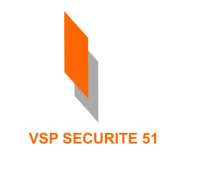 VSP SECURITE 51