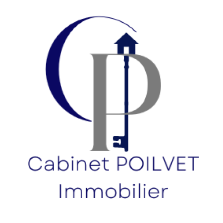Cabinet Poilvet Immobilier - Cp Immo