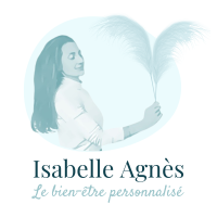 Isabelle Agnès