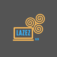 LAZEZ BZH SITES WEB