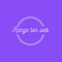 Range ton Web